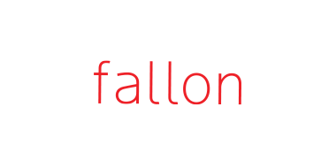 Fallon