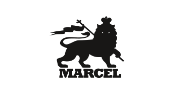 Marcel