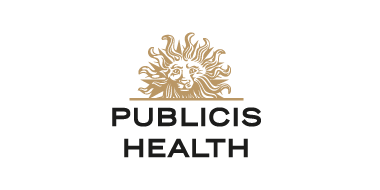 Publicis Health